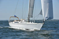 2019 Vineyard Race A_0864