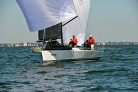 2015 St Pete NOOD A 737