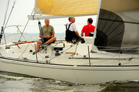 2014 Gov Cup A 1561