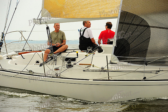 2014 Gov Cup A 1561