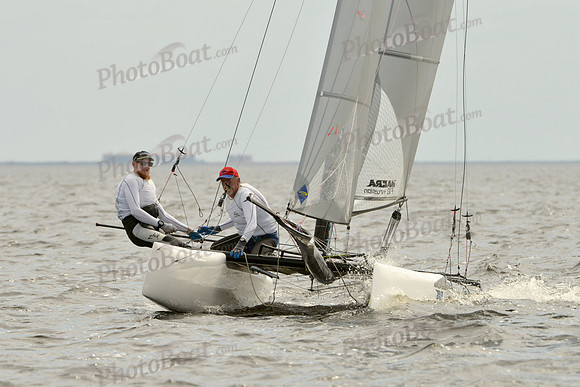 2015 F18 Americas E 1044