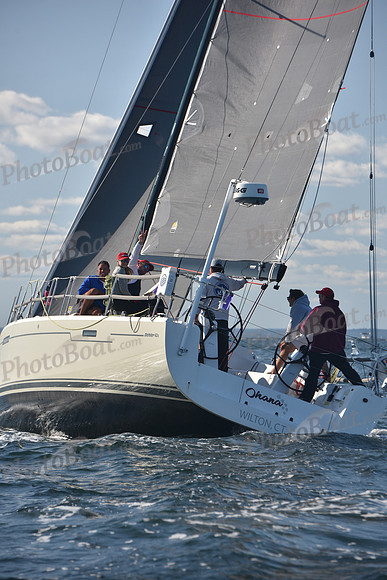 2021 Vineyard Race B 2336