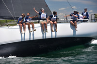 2022 NYYC Annual Regatta_1126