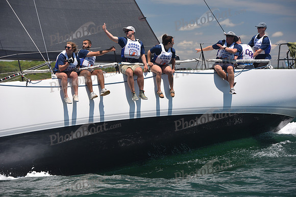 2022 NYYC Annual Regatta_1126