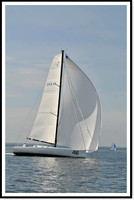 proof_2010 Block Island Race 344