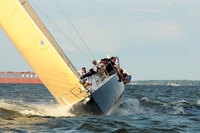2011 Gov Cup A 1961
