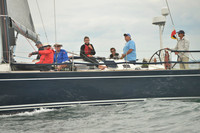 2016 Vineyard Race B_0357