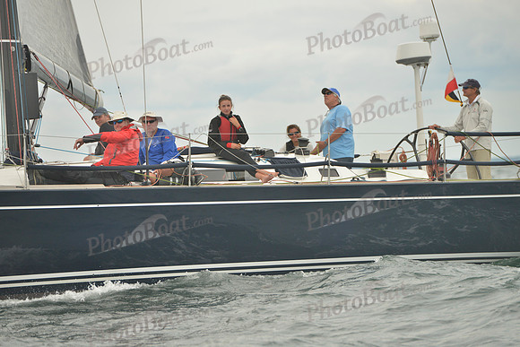 2016 Vineyard Race B_0357