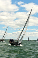 2016 NYYC Annual Regatta B_0897