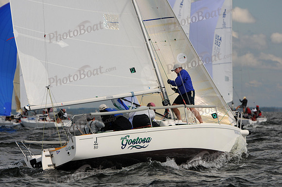 2011 J80 NAs C 157