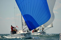 2015 Block Island Race Week B 309