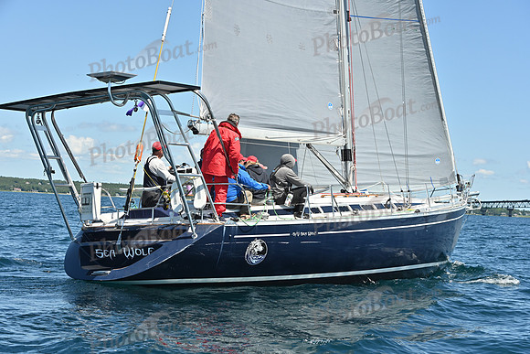 2025 Chicago to Mackinac C_1357
