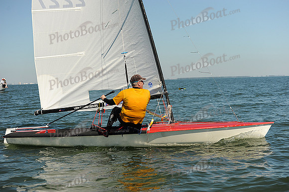 2014 St Pete NOOD B 294