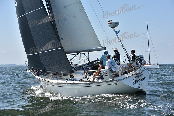 2020 Vineyard Race A_0062