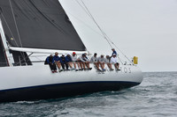 2021 Chicago to Mackinac B_3222