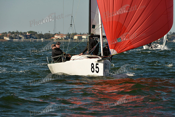 2016 J70 Midwinters A_1994
