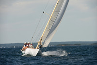 2016 Chester Race Week A_0772