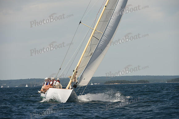 2016 Chester Race Week A_0772