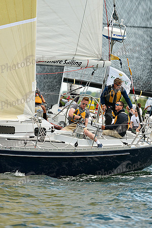 2016 NYYC Annual Regatta A_0485