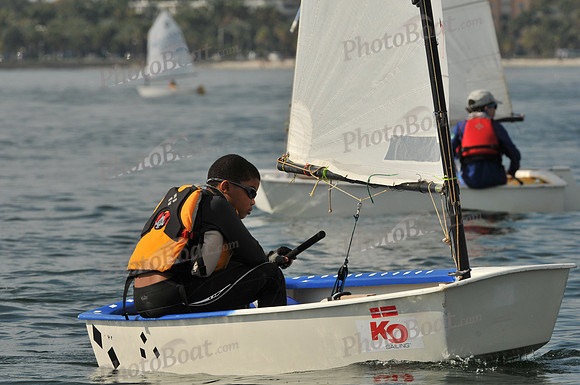 2014 Valentines Regatta B 269