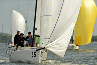 2015 J70 Winter Series C 469
