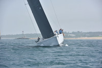 2021 Block Island Race Week B_0630