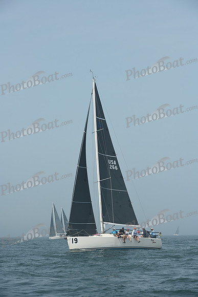 2025 Block Island Race Week A_0198