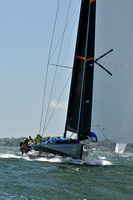 2012 NYYC Annual Regatta A 1565