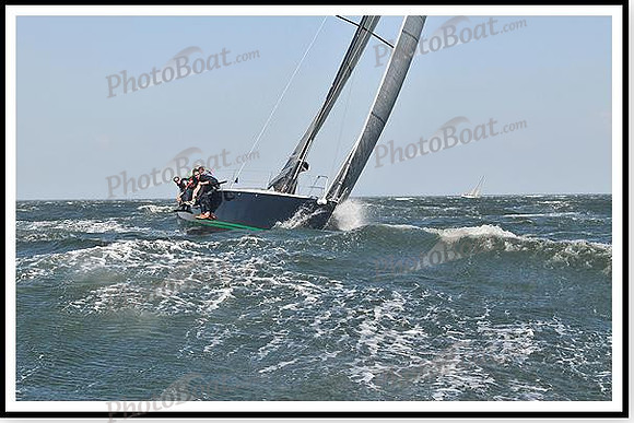 proof_2010_Edlu_729