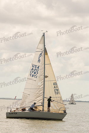 DBP_8296