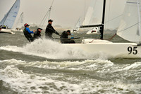 2017-18 Quantum J70 Winter Series A_0819