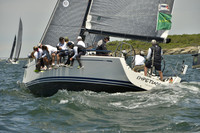 2017 NYYC Annual Regatta A_1333