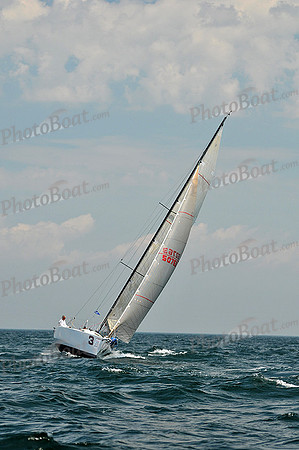 2013 Block Island Race Week C 1393
