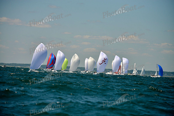 2017 Newport Regatta B_2142