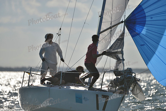 2019 J24 Worlds D_1895