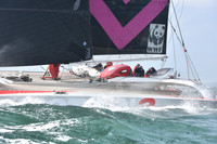 2022 Newport Bermuda_0790