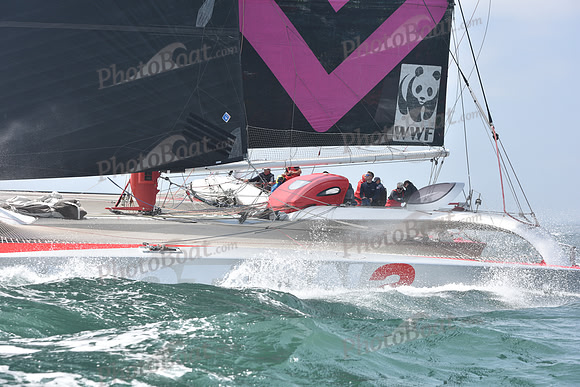 2022 Newport Bermuda_0790