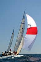 2012 Newport Bermuda 2431