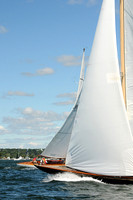 Sept 15 2012 703