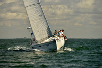 2019 St Pete NOOD C_0019