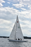 2020 NYYC Annual Regatta A_0036