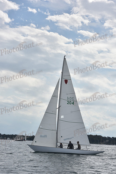 2020 NYYC Annual Regatta A_0036