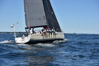 2022 Vineyard Race A_0934