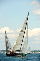 2014 NYYC Race Week C 299