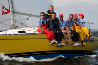 2011 Denmark Race 0375