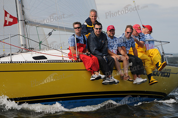 2011 Denmark Race 0375