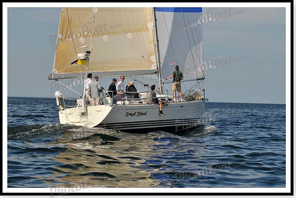 proof_2010 Block Island Race 704