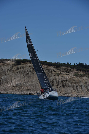 2021 Block Island Race Week E_1409