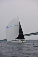 2021 Chicago to Mackinac D_1050