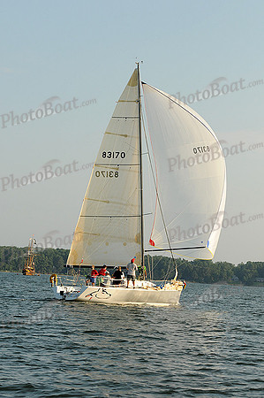 2012 Gov Cup B 508